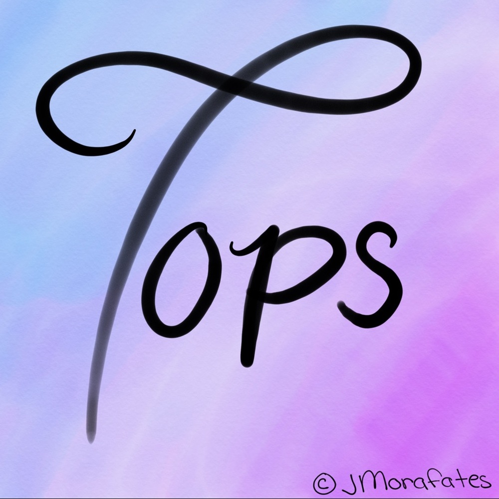 TOPS